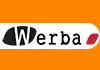 Werba